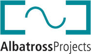 Albatross