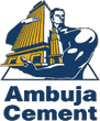 Ambuja Cement