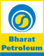 BPCL
