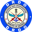 DRDO