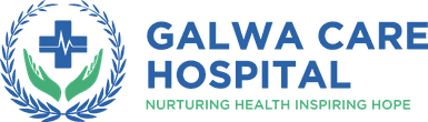 Galwa Care Hospital