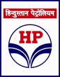 Hindustan Petroleum