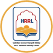HPCL Rajasthan Refinery