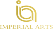 Imperial Arts