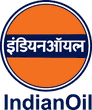 Indian Oil