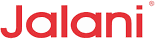 Jalani