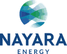 Nayara Energy
