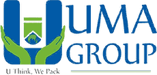 Uma Group