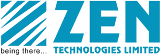 Zen Technologies