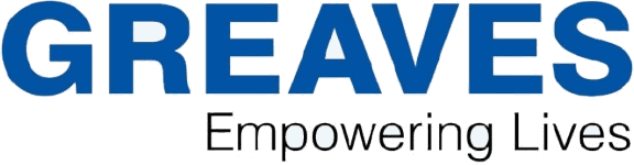 Greaves Cotton Limited
