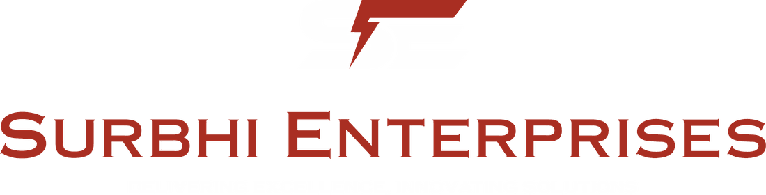 Surbhi Enterprises