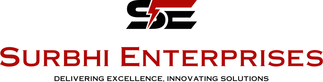 Surbhi Enterprises